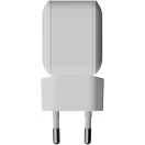 Adaptor de perete, Xtorm, 2610E18094, 45 W, USB-A, USB-C, 13.5x4.6x7 cm, ABS, Alb