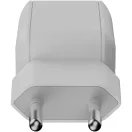Adaptor de perete, Xtorm, 2610E18094, 45 W, USB-A, USB-C, 13.5x4.6x7 cm, ABS, Alb