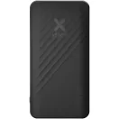 Powerbank Xtorm, 2610E18036, 20000 mAh, 20 W, USB-A, USB-C, 14.2x2.76x7.2 cm, ABS, Negru