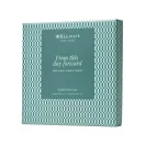 Set difuzor arome si spray 50 ml, Wellmark, 2610E17948, 16x3x16 cm, Polietilena, Verde Flash