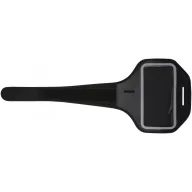   Suport pentru telefon controller, Everestus, 21OCT1118, 49.5 x 20 cm, Neopren, PVC, Negru