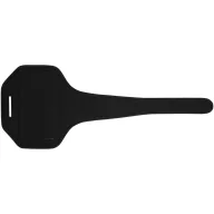   Suport pentru telefon controller, Everestus, 21OCT1118, 49.5 x 20 cm, Neopren, PVC, Negru