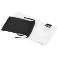   Prosop fitness, Everestus, 21OCT1416, 11.5 x 15 x 1 cm, Plastic, Alb
