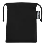   Prosop fitness, Everestus, 21OCT1416, 11.5 x 15 x 1 cm, Plastic, Alb