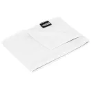 Prosop fitness, Everestus, 21OCT1416, 11.5 x 15 x 1 cm, Plastic, Alb