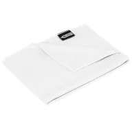   Prosop fitness, Everestus, 21OCT1416, 11.5 x 15 x 1 cm, Plastic, Alb