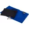Prosop fitness, Everestus, 21OCT1419, 11.5 x 15 x 1 cm, Plastic, Albastru
