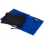 Prosop fitness, Everestus, 21OCT1419, 11.5 x 15 x 1 cm, Plastic, Albastru