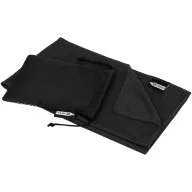   Prosop fitness, Everestus, 21OCT1420, 11.5 x 15 x 1 cm, Plastic, Negru