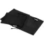 Prosop fitness, Everestus, 21OCT1420, 11.5 x 15 x 1 cm, Plastic, Negru