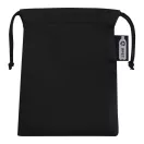 Prosop fitness, Everestus, 21OCT1420, 11.5 x 15 x 1 cm, Plastic, Negru