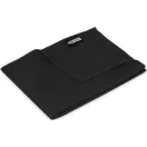 Prosop fitness, Everestus, 21OCT1420, 11.5 x 15 x 1 cm, Plastic, Negru
