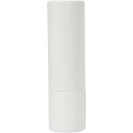   Balsam de buze, 2401E14528, Everestus, 8.1xØ2.3 cm, Hartie, Alb