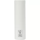 Balsam de buze, 2401E14528, Everestus, 8.1xØ2.3 cm, Hartie, Alb