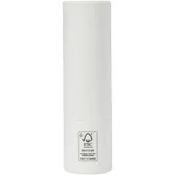   Balsam de buze, 2401E14528, Everestus, 8.1xØ2.3 cm, Hartie, Alb