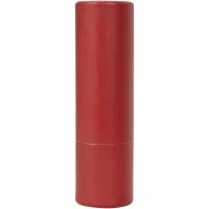   Balsam de buze, 2401E14529, Everestus, 8.1xØ2.3 cm, Hartie, Rosu