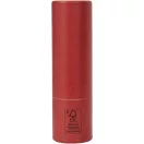 Balsam de buze, 2401E14529, Everestus, 8.1xØ2.3 cm, Hartie, Rosu