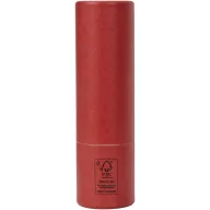   Balsam de buze, 2401E14529, Everestus, 8.1xØ2.3 cm, Hartie, Rosu