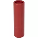 Balsam de buze, 2401E14529, Everestus, 8.1xØ2.3 cm, Hartie, Rosu