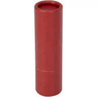   Balsam de buze, 2401E14529, Everestus, 8.1xØ2.3 cm, Hartie, Rosu