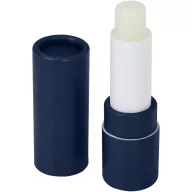   Balsam de buze, 2401E14530, Everestus, 8.1xØ2.3 cm, Hartie, Albastru navy