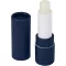 Balsam de buze, 2401E14530, Everestus, 8.1xØ2.3 cm, Hartie, Albastru navy