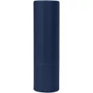 Balsam de buze, 2401E14530, Everestus, 8.1xØ2.3 cm, Hartie, Albastru navy