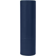   Balsam de buze, 2401E14530, Everestus, 8.1xØ2.3 cm, Hartie, Albastru navy