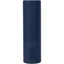 Balsam de buze, 2401E14530, Everestus, 8.1xØ2.3 cm, Hartie, Albastru navy