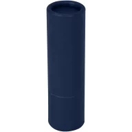   Balsam de buze, 2401E14530, Everestus, 8.1xØ2.3 cm, Hartie, Albastru navy