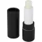 Balsam de buze, 2401E14531, Everestus, 8.1xØ2.3 cm, Hartie, Negru