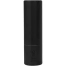 Balsam de buze, 2401E14531, Everestus, 8.1xØ2.3 cm, Hartie, Negru
