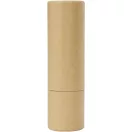 Balsam de buze, 2401E14532, Everestus, 8.1xØ2.3 cm, Hartie, Natur