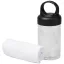 Prosop fitness racoritor, in bidon cu maner, Everestus, 9IA19068, PET, Alb
