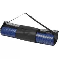   Saltea Yoga, 21MAR1417, 62x12 cm, Everestus, Plastic, Albastru