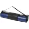 Saltea Yoga, 21MAR1417, 62x12 cm, Everestus, Plastic, Albastru