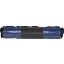 Saltea Yoga, 21MAR1417, 62x12 cm, Everestus, Plastic, Albastru