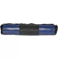   Saltea Yoga, 21MAR1417, 62x12 cm, Everestus, Plastic, Albastru