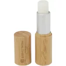 Balsam de buze, 2401E14690, Everestus, 7.6xØ2.1 cm, Bambus, Natur