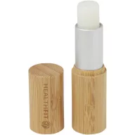   Balsam de buze, 2401E14690, Everestus, 7.6xØ2.1 cm, Bambus, Natur