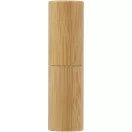 Balsam de buze, 2401E14690, Everestus, 7.6xØ2.1 cm, Bambus, Natur