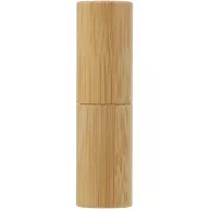   Balsam de buze, 2401E14690, Everestus, 7.6xØ2.1 cm, Bambus, Natur