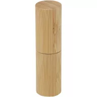   Balsam de buze, 2401E14690, Everestus, 7.6xØ2.1 cm, Bambus, Natur