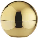 Balsam de buze, 2502E14859, Everestus, 3.8 x 3.8 x 3.8 cm, ABS, Galben