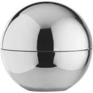   Balsam de buze, 2502E14860, Everestus, 3.8 x 3.8 x 3.8 cm, ABS, Argintiu