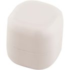 Balsam de buze, 2502E14869, Everestus, 3.5 x 3.5 x 3.5 cm, ABS, Alb