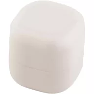   Balsam de buze, 2502E14869, Everestus, 3.5 x 3.5 x 3.5 cm, ABS, Alb