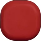 Balsam de buze, 2502E14870, Everestus, 3.5 x 3.5 x 3.5 cm, ABS, Rosu