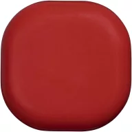   Balsam de buze, 2502E14870, Everestus, 3.5 x 3.5 x 3.5 cm, ABS, Rosu