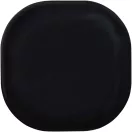 Balsam de buze, 2502E14871, Everestus, 3.5 x 3.5 x 3.5 cm, ABS, Negru